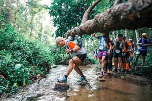 BIB: 
                            <button type="button" onclick="openModal(25371787)" class="btn btn-primary btn-sm float-right btn-popup" data-toggle="modal" data-target=".modal-high-quality">
                        <i class="fas fa-shopping-cart"></i> Add to Cart
                    </button>
                                            <button type="button" onclick="isThisMe(25371787, true)" class="btn btn-success btn-sm float-right btn-popup btn-isme hidden" data-toggle="tooltip" data-placement="bottom" title="นี่คือรูปของคุณใช่ไหม คลิกที่นี่เพื่อเอาเข้าอัลบั้ม">
                        <i class="fas fa-plus"></i> Add to album
                    </button>
                    <button type="button" onclick="isThisMe(25371787, false)" class="btn btn-warning btn-sm float-right btn-popup btn-isnotme hidden">
                        <i class="fas fa-ban"></i> Remove from album
                    </button>